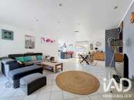 Vente Maison/villa 5 pièces — photo 2
