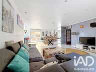 Vente Maison/villa 5 pièces — photo 3