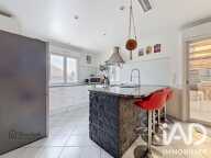 Vente Maison/villa 5 pièces — photo 4