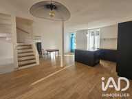 Vente Maison de village 4 pièces — photo 2