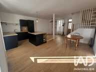 Vente Maison de village 4 pièces — photo 3