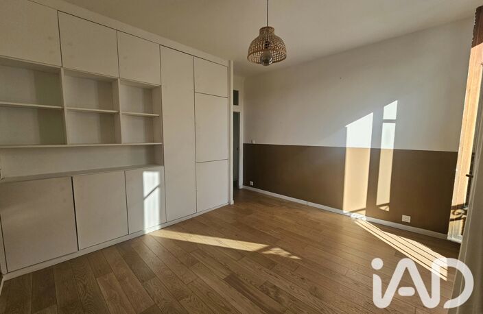 Vente Maison de village 4 pièces — photo 5