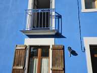 Vente Maison de ville 4 pièces — photo 3