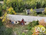 Vente Ferme 5 pièces — photo 2