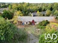 Vente Ferme 5 pièces — photo 3