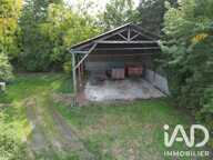 Vente Ferme 5 pièces — photo 4