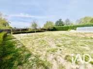 Vente Terrain à bâtir 1 349 m&sup2; — photo 3