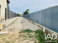 Vente Terrain à bâtir 1 349 m&sup2; — photo 4