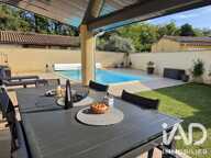 Vente Maison/villa 4 pièces — photo 2