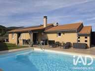 Vente Maison/villa 4 pièces — photo 2