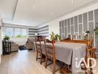 Vente Maison traditionnelle 5 pièces — photo 2