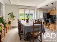 Vente Maison traditionnelle 5 pièces — photo 3