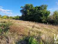 Vente Terrain à bâtir 9 990 m&sup2; — photo 2