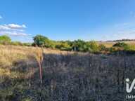 Vente Terrain à bâtir 9 990 m&sup2; — photo 3