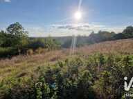 Vente Terrain à bâtir 9 990 m&sup2; — photo 4