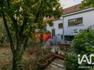 Vente Maison/villa 7 pièces — photo 2