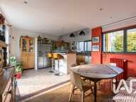 Vente Maison/villa 7 pièces — photo 3