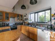 Vente Maison/villa 7 pièces — photo 4