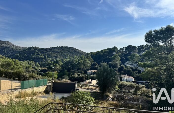 Vente Maison traditionnelle 4 pièces — photo 2