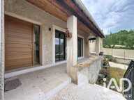 Vente Maison traditionnelle 4 pièces — photo 4