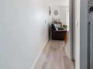 Vente Appartement 4 pièces — photo 3