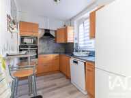 Vente Appartement 4 pièces — photo 4