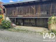Vente Maison de village 4 pièces — photo 2