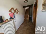 Vente Maison de village 4 pièces — photo 3