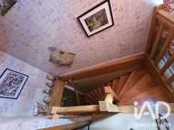 Vente Maison de village 4 pièces — photo 4