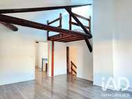 Vente Appartement 3 pièces — photo 2
