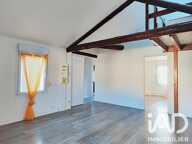Vente Appartement 3 pièces — photo 3