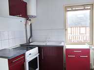 Vente Appartement 3 pièces — photo 4