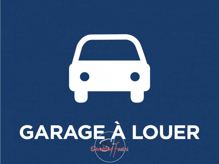 Double Garage — photo 1