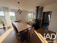 Vente Maison/villa 6 pièces — photo 2
