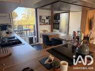 Vente Maison/villa 6 pièces — photo 3