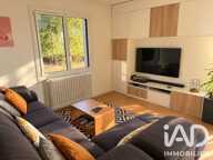 Vente Maison/villa 6 pièces — photo 4