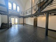 A VENDRE- Bien ATYPIQUE au cœur du village de Lasalle — photo 3