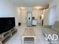 Vente Appartement 2 pièces — photo 2
