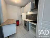 Vente Appartement 2 pièces — photo 3