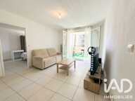 Vente Appartement 2 pièces — photo 4
