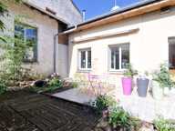 Vente Maison/villa 4 pièces — photo 4