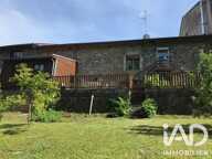Vente Maison/villa 4 pièces — photo 2