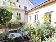 Vente Maison/villa 4 pièces — photo 3
