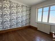 Vente Maison/villa 5 pièces — photo 2