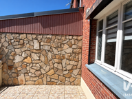 Vente Maison/villa 5 pièces — photo 3
