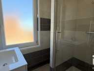 Vente Maison/villa 5 pièces — photo 4