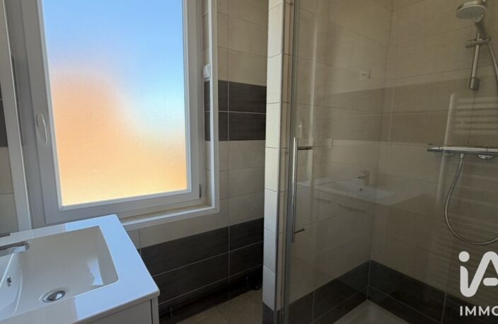 Vente Maison/villa 5 pièces — photo 4