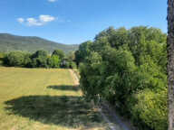 A VENDRE - CÉVENNES MERIDIONNALES - PROPRIÉTÉ EXCEPTIONNELLE — photo 2