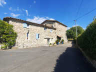 A VENDRE - CÉVENNES MERIDIONNALES - PROPRIÉTÉ EXCEPTIONNELLE — photo 3
