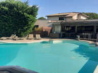 A VENDRE - CÉVENNES MERIDIONNALES - PROPRIÉTÉ EXCEPTIONNELLE — photo 4
